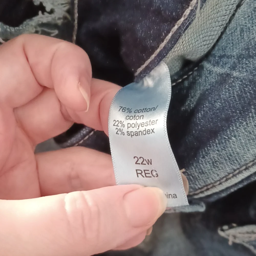 Maurices Jeans - Picture 4 of 4